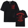 The Latest Unisexs Pure Cotton Tshirt Of 2025 Is Comfortable Breathable And Of High Quality Its A Musthave For Festivals