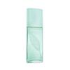 Elizabeth Arden Green Tea Eau Parfumée 50ml
