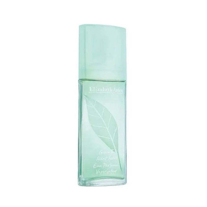 Elizabeth Arden Green Tea Eau Parfumée 50ml