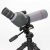 Shengtu Exploration High-Power HD Waterproof Monocular Telescope
