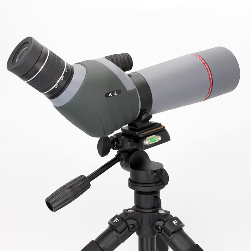 Shengtu Exploration High-Power HD Waterproof Monocular Telescope