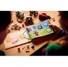 LEGO DREAMZZ 40657 Dream Village