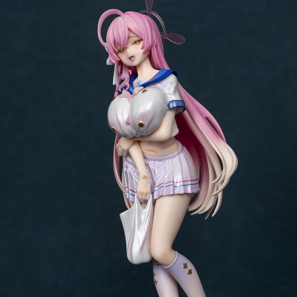 Urawa Hanako Yuye Hand-made, 27cm