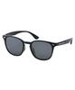 Ochelari și accesorii – Ochelari de soare