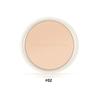 THE WHOO - Gongjinhyang Mi Luxury Glow Pressed Powder Refill Only - 2 Colors