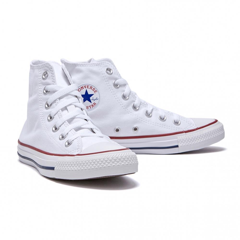 Converse Chuck Taylor All Star High  M7650c