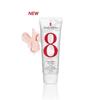 Eight Hour Hydra Play 2-in-1 Cleanser Duo Set