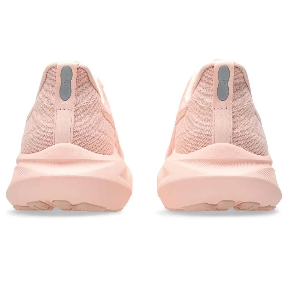 Asics GT 2000 13 Lite Show Running Shoes