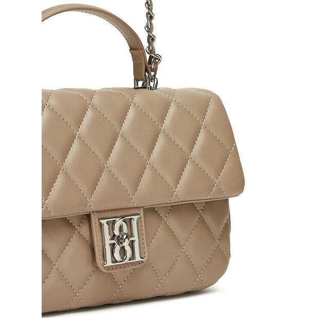 Сумка Badura TYL00494 бежевый