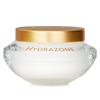 Hydrazone - Dehydrated Skin