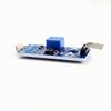 5/10PCS Photosensitive Sensor Module 3Pin 3.3V-5V Photoresistor Light Detection Resistance Module Photo Resistor for Arduino
