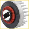 1PCS  New for 13-18 Cadillac ATS XTS Rear Lamp Tail Light LED Bulb Diode Control Unit Module 84198978 13579168