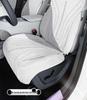 Geely Xingyuan Four Seasons Universal Car Seat Covers and Cushions - Full Coverage