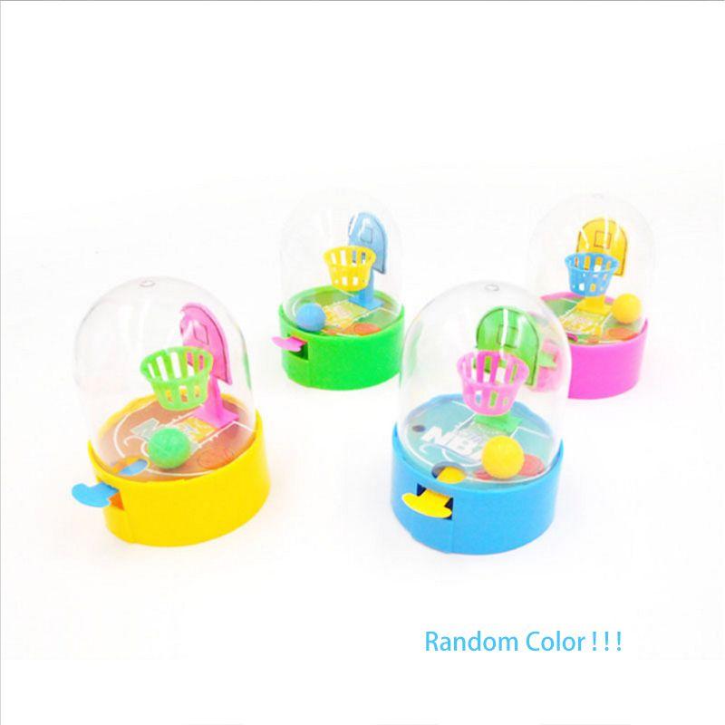 

Захватывающая мини-карманная игра в баскетбол, предназначенная для пальцевого спорта и развлечений