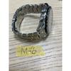 Used CITIZEN Citizen Chronograph Watch Body