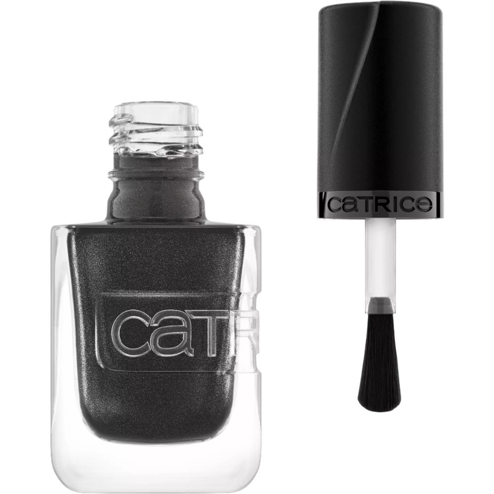 Catrice - Vernis à Ongles Gel Affair - 
