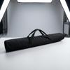 Tripod Bag Safeguarding Carrying Case with Padding Portable for Photographers