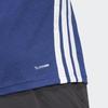 Adidas Classic Training EssenTials T shirT Men Climacool