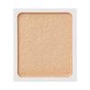 MUJI Eye Color Gold Beige 2.3g 82926477 Eyeshadow Glam (x 1)