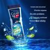 Clear Men Hydrating Balance 3X Effect Body Wash