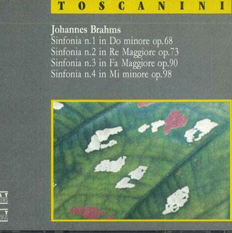 

CD JOHANNES BRAHMS - Brahms4sinfonie 2HUNTCD706 HUNT Non Japan Classical Used