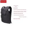 Junshi Security Anti-Stab Vest