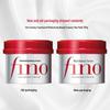 FINO Premium Touch Hair Mask