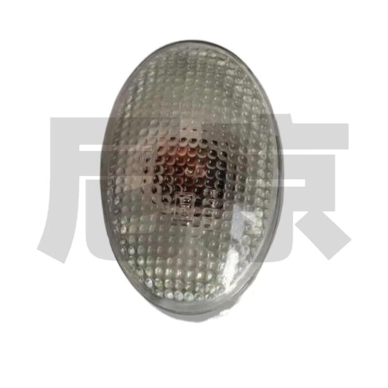 Nijing Ford Transit V348 Fender Side Marker & Turn Signal Light