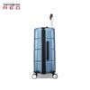 Samsonite TU2 Business 25-inch Hardside Spinner Luggage