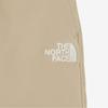 The North Face Kids Timberlon Pants Beige Np6nr54t