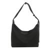 Niche Simple Bag Simple and Fashionable Commuter One Shoulder Crossbody Bag Spring New Fashionable Underarm Bag