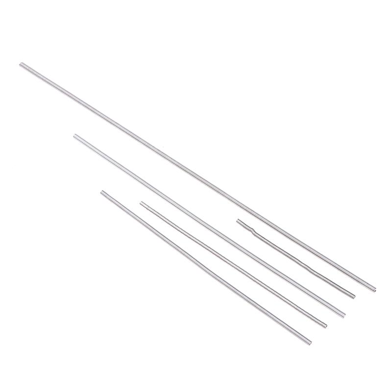 1Pc Furnace Heating Wire 220V 300W - 3000W Furnace Heating Element Coil Heater Wire Electric Stove Resistance Wire