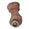 Motorcycle Fuel Injector Nozzle 60E-13761-10-00 For FX VX PWC Jet Boats SR230 SX230 2004-2011 60E137611000