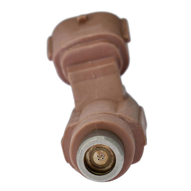 Motorcycle Fuel Injector Nozzle 60E-13761-10-00 For FX VX PWC Jet Boats SR230 SX230 2004-2011 60E137611000