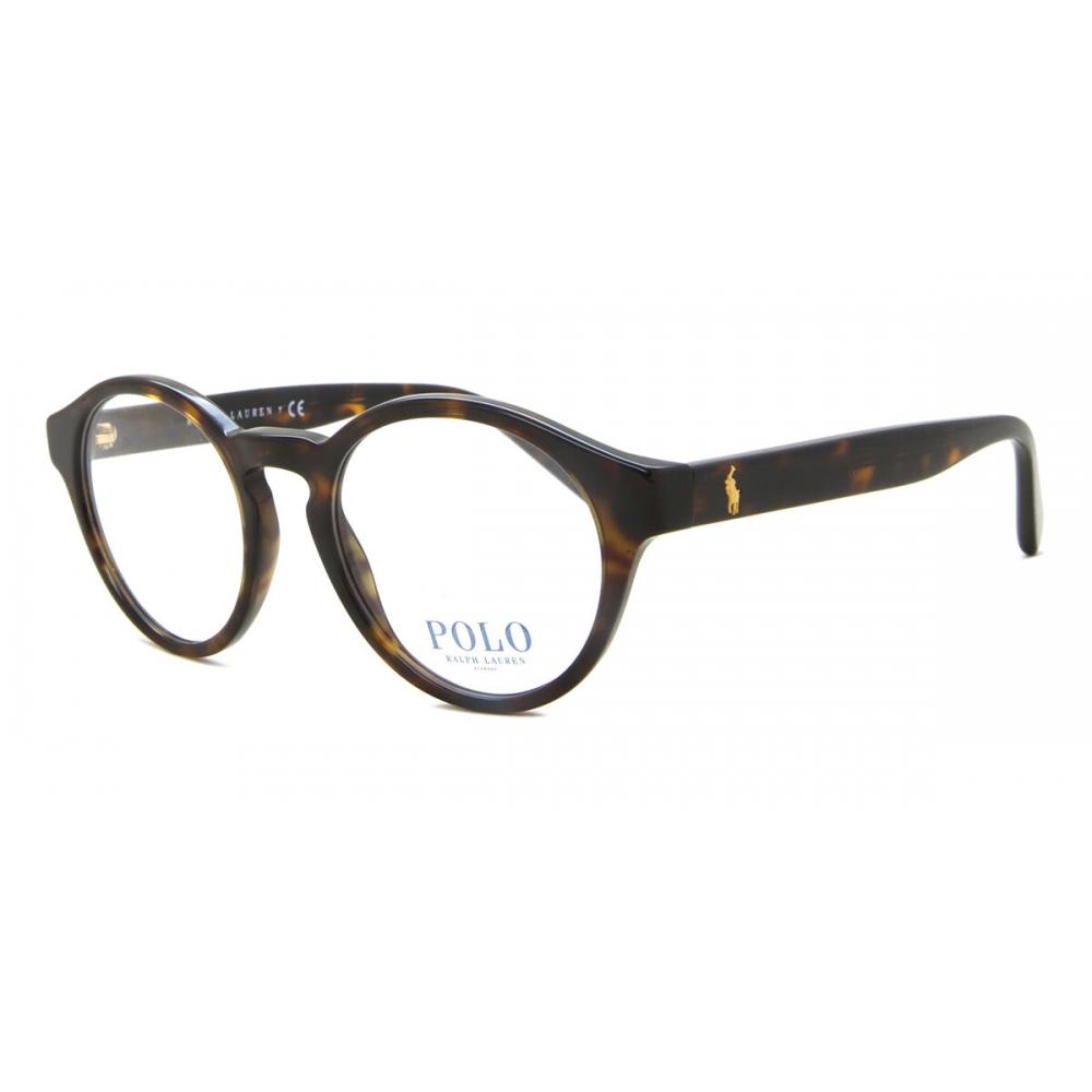 Polo Ralph Lauren Ph2243 5003 Men Eyeglasses