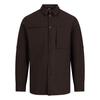 Mens Santiago DLX Shirt