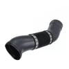 1120943782 1120943682 Air Intake Duct Hose for Mercedes Benz W220 S280 S320 S350 W211 E240 E320