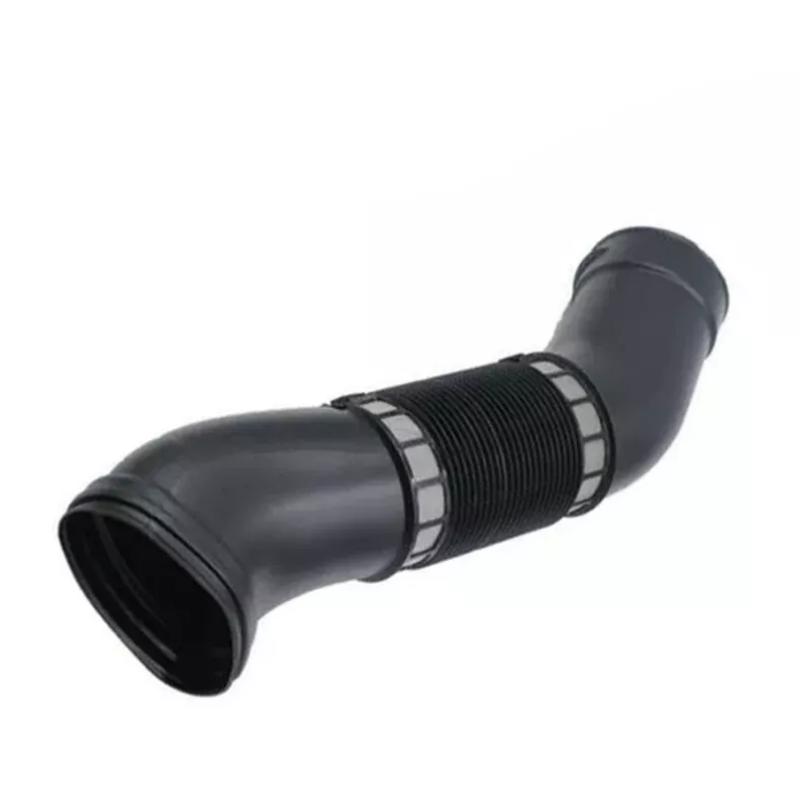 1120943782 1120943682 Air Intake Duct Hose for Mercedes Benz W220 S280 S320 S350 W211 E240 E320