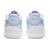 (WMNS) Nike Air Force 1 Shadow 'Hydrogen Blue' Damen CV3020-400