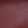 HERMES Plume45 Boston bag Bordeaux Ardenne Women Used