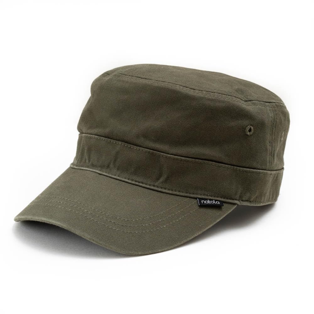 

Nakota Work Deep Vintage Long One Size Fits All Winter Men s Cap, Wash, Style, Stylish, Oversized, Brim, Khaki, Seasons, Spring, Summer, Autumn,
