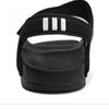 Adidas Kids Adilette Sandals Kids G26879