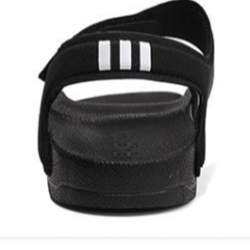 Adidas Kids Adilette Sandals Kids G26879