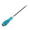 Chave de Porca Métrica 7mm Flexível Chave de Soquete Flexível Antiderrapante Substituição Automotiva