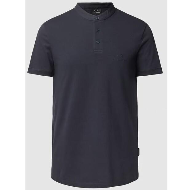 Футболка Armani Exchange 3DZFHZ EU M