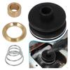 1989-98 Suzuki Sidekick & Geo Tracker 5-Speed Gear Shift Lever Repair Kit