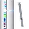Refrigerator LED Lighting Bar, DC12V Accessory BCD-450W 261WK, CQC14134104969