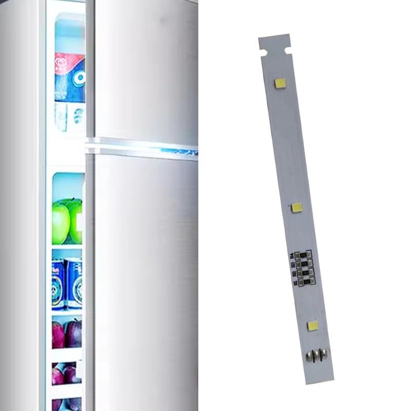 Refrigerator LED Lighting Bar, DC12V Accessory BCD-450W 261WK, CQC14134104969