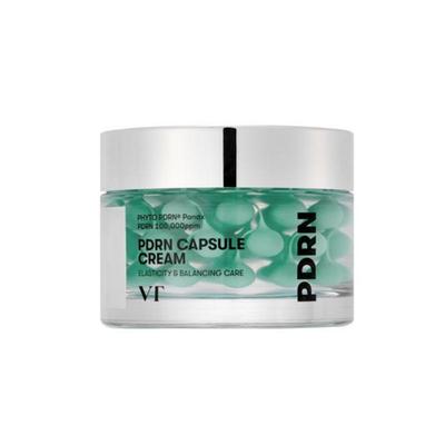 PDRN Kapselcreme 100 (50ml)