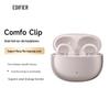 Edifier Comfo Clip Ear-Clip Bluetooth Sports Headphones